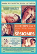 The Sessions 152805