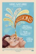 The Sessions 155150