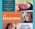 The Sessions