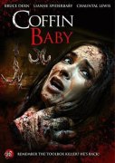 Coffin Baby 214266