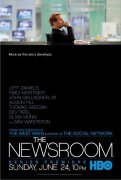 The Newsroom 128268