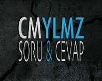 CMYLMZ: Soru & cevap 70415