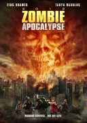 Zombie Apocalypse 160063