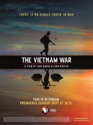 The Vietnam War 908453