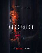 Obsession 1036238