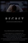 Regret 366856