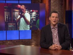 Sports Show with Norm Macdonald 705288