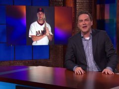Sports Show with Norm Macdonald 705289