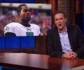 Sports Show with Norm Macdonald