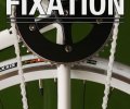 Fixation