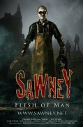 Sawney: Flesh of Man 217707