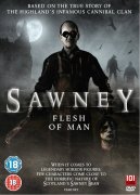 Sawney: Flesh of Man 217708