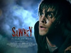 Sawney: Flesh of Man 217704