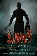 Sawney: Flesh of Man 348394