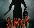 Sawney: Flesh of Man