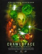 Crawlspace 155511