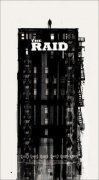The Raid 200026