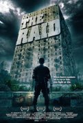 The Raid 115304