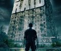 The Raid