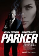 Parker 180068