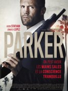 Parker 181149