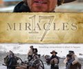 17 Miracles