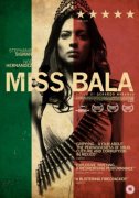 Miss Bala 136860