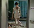 Nurse 3-D