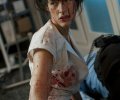 Nurse 3-D