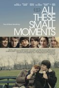 All These Small Moments 836626