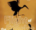Flight of the Storks