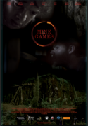 Mine Games 163985