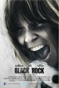 Black Rock 219803