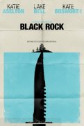 Black Rock 219802