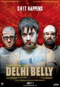 Delhi Belly 68819