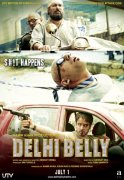 Delhi Belly 74532