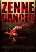 Zenne Dancer 88299