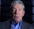 Homicide Hunter: Lt. Joe Kenda