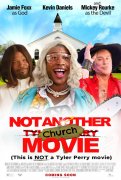 Not Another Church Movie 1047017