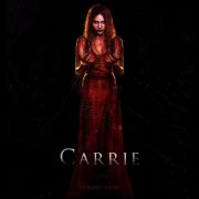 Carrie 296243