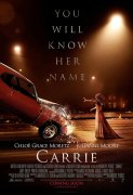 Carrie 290707