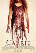 Carrie 179458