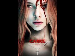 Carrie 122284