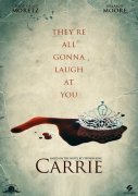 Carrie 215512