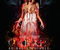 Carrie