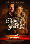 Southern Gothic 1035910