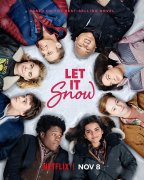 Let It Snow 912084