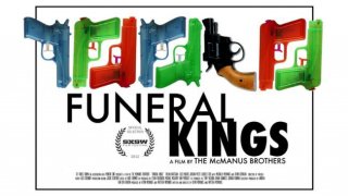 Funeral Kings 263119