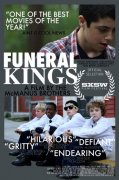 Funeral Kings 164246