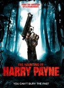 The Haunting of Harry Payne 422659